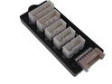 Adaptor de echilibrare PQ