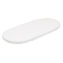 Detský penový matrac do kočíka New Baby STANDARD 75x35x3,5 cm