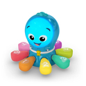 BABY EINSTEIN Igračka aktivna Go Opus Go™ 4u1 3m+