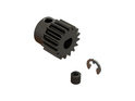 Arrma pinion 16T 0.8M Safe-D5