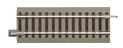 H0 - Roco 61120 G100