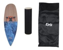 Balančná doska Epicstar Surf