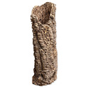 Decorazione Repti Planet Corteccia di sughero L/XL 50-90cm