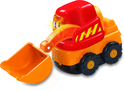 Vtech Tut Tut - Bager SK