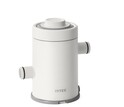 Intex 26602 Filtración de cartucho MODELO C330 -1250 l/h