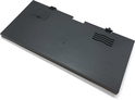 INVITAL Ersatzabdeckung mit LED-Beleuchtung für Style LED Aquarium-Set 26l
