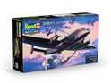 Plastic ModelKit avion 03754 - Junkers Ju 290A-5 'Seeadler' (1:72)