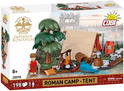 Cobi 20078 Imperium Romanum - Römisches Lager, 198k