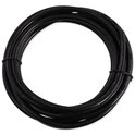 Tubo accessori Repti Planet da 3 m
