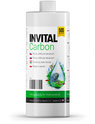 INVITAL Szén 500ml