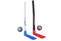 Hockeyset 57 cm