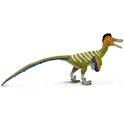 Safari® Austroraptor Dinosaurier 2025