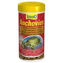 Krmivo Tetra Anchovies 250ml