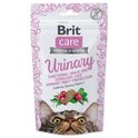 Treat Brit Care Katzensnack Urinary 50g