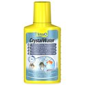 Elkészítés Tetra Kristályvíz 100ml