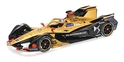 1:43 FORMEL E SAISON 5 – DS TECHEETAH FORMEL E TEAM – JEAN-ERIC VERGNE