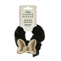 Mad Beauty Elastico per capelli Minnie Bow Magic