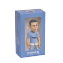 MINIX Fußball 7 cm: Manchester City - FODEN