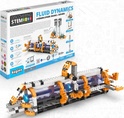 Dinamica fluidelor Engino STEM
