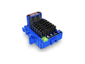 Regulator fără perii Traxxas VXL-4s