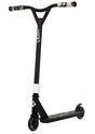 Trottinette Street Surfing TORPEDO White Crack 2024