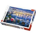 Hit-Puzzle Mykene 1500