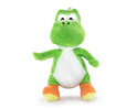 SUPER MARIO Yoshi plyšová hračka 36cm