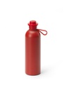 Bouteille en acier inoxydable LEGO 560 ml – bleu