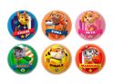 Paw Patrol 6 Ball