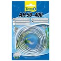 Tube Tetra AH 50-400 2,5m