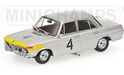 1:43 BMW 1800 TISA 24h SPA 1965