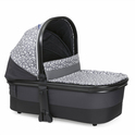 CHICCO Кош за количка Mysa - Charming Grey