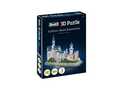 3D Puzzle REVELL 00205 - Schloss Neuschwanstein