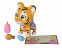 Tiger Pamper Petz