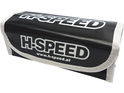 H-Speed védőburkolat akkumulátorokhoz 185x75x6mm