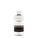 MF Ricarica per Lampada Catalitica 500ml Sandalo Bergamotto