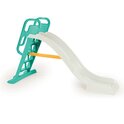 Dolu Maxi toboggan aquatique
