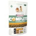 Versele-Laga Complete храна за хамстери и песчанки 500g