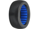 Pro-Line 3.3" Convict S3 Offroad-Buggy (2)