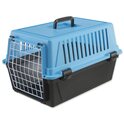 Caisse Trixie Atlas 20 bleue top 58x37x32cm