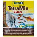 Futter Tetra Min Beutel 12g