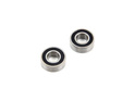 Arrma kuglični ležaj 5x11x4mm (2RS) (2)