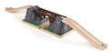 Brio Puente levadizo ferroviario