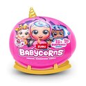 Zuru Babycorns S1 : Bébé - petit emballage