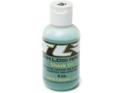TLR szilikon lengéscsillapító olaj 250cSt (25Wt) 112ml