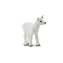 Safari® Cabrito