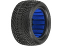 Pro-Line 2.2" Positron MC Off-Road buggy hátsó (2)