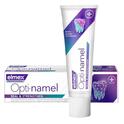 Elmex Opti-namel zubná pasta 75ml