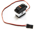 Servo Spektrum H3065 MidTorq UltraSpeed Micro