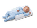 Supreme sleep подложка small